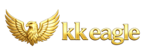 kk eagle game logo dowload real money earning app 20026
